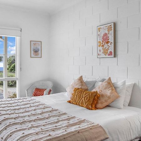 Geelong Cbd Accommodation Luaran gambar
