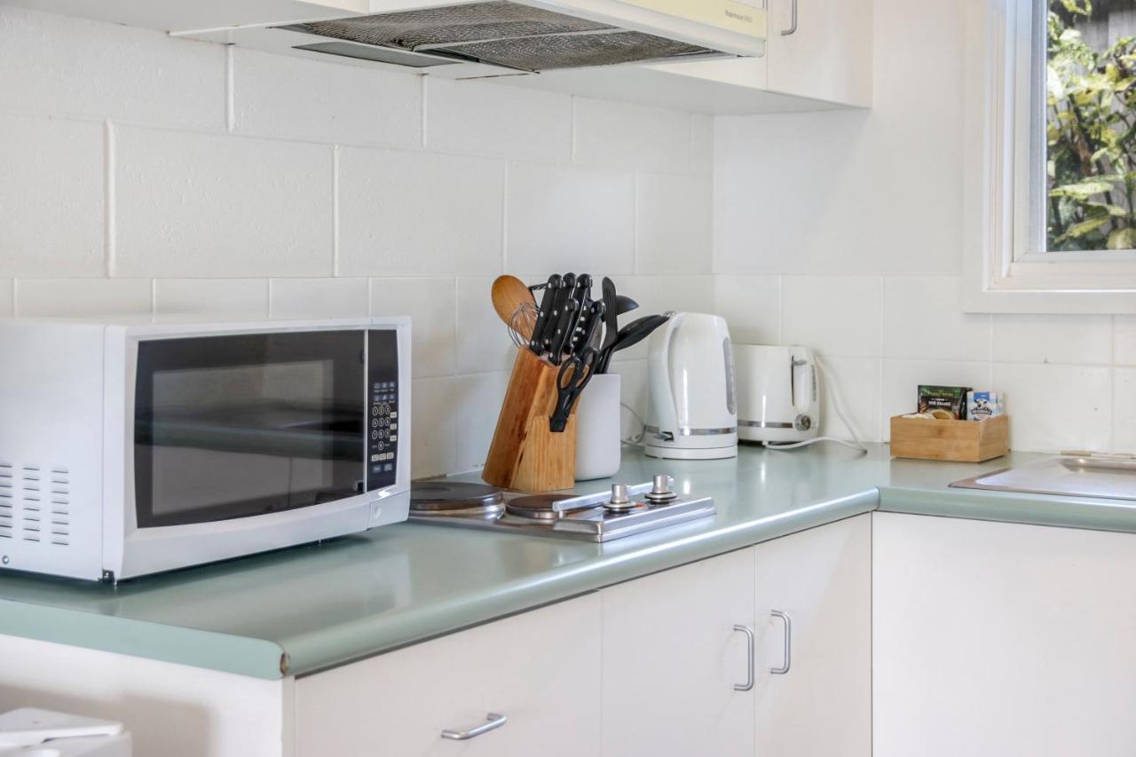 Geelong Cbd Accommodation Luaran gambar