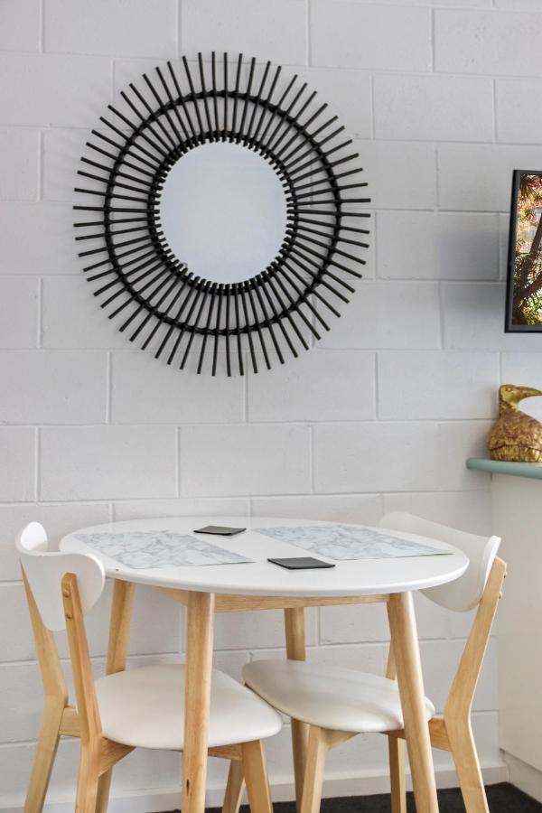 Geelong Cbd Accommodation Luaran gambar