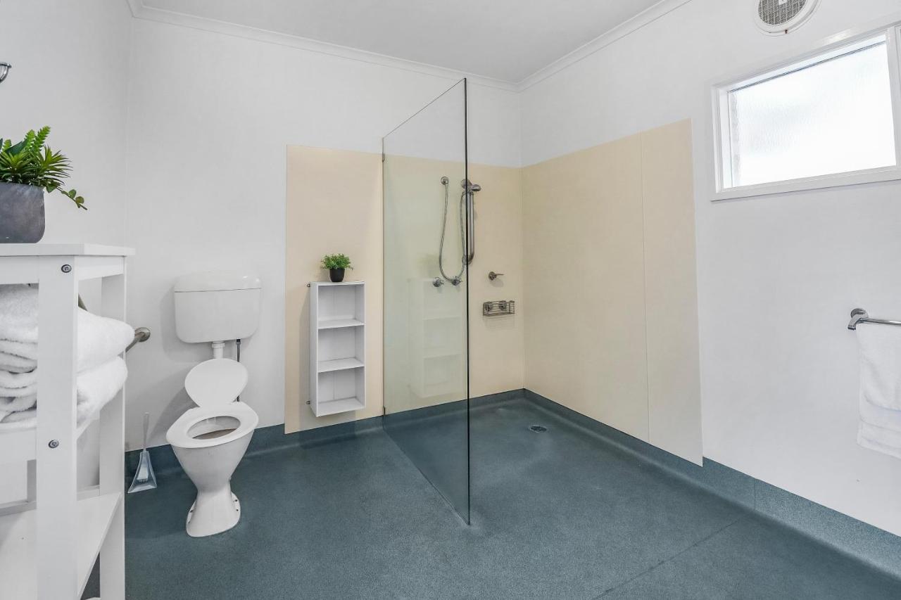 Geelong Cbd Accommodation Luaran gambar
