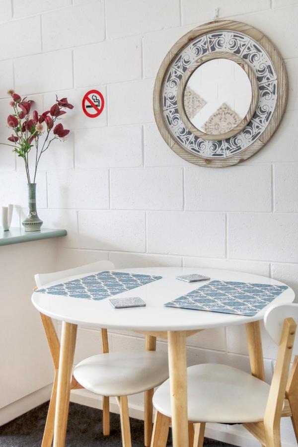 Geelong Cbd Accommodation Luaran gambar