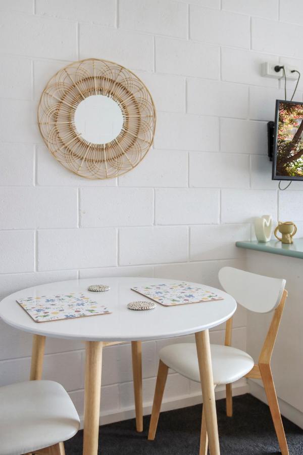 Geelong Cbd Accommodation Luaran gambar