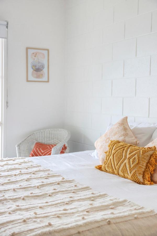Geelong Cbd Accommodation Luaran gambar