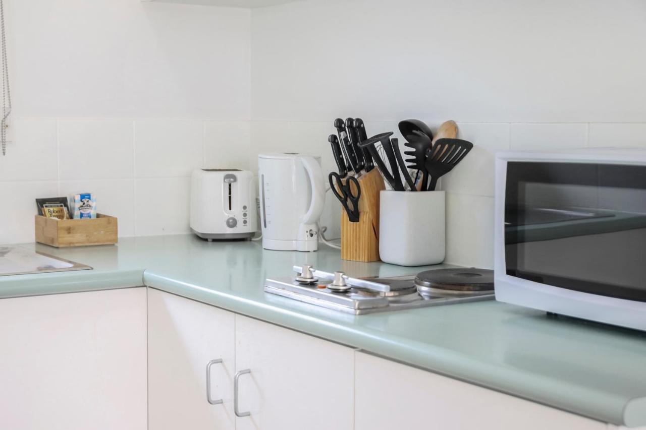 Geelong Cbd Accommodation Luaran gambar