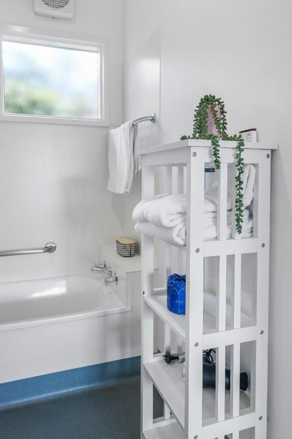 Geelong Cbd Accommodation Luaran gambar