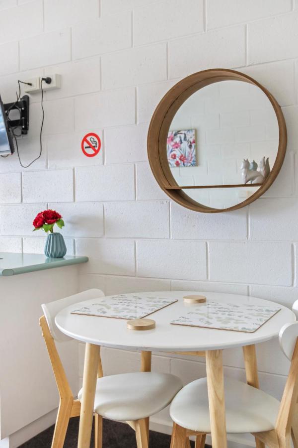 Geelong Cbd Accommodation Luaran gambar