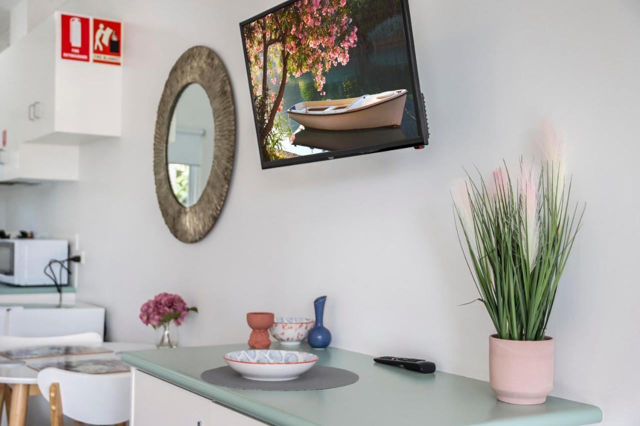 Geelong Cbd Accommodation Luaran gambar
